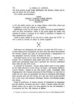 giornale/TO00191180/1894/unico/00000302