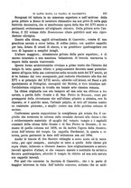 giornale/TO00191180/1894/unico/00000303