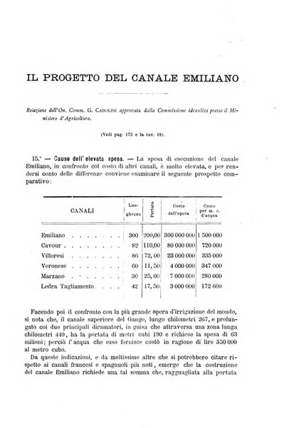 Il politecnico-Giornale dell'ingegnere architetto civile ed industriale