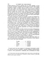 giornale/TO00191180/1894/unico/00000306