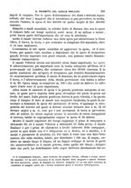 giornale/TO00191180/1894/unico/00000307