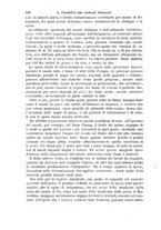 giornale/TO00191180/1894/unico/00000308