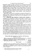 giornale/TO00191180/1894/unico/00000309