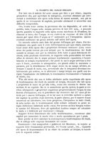 giornale/TO00191180/1894/unico/00000310