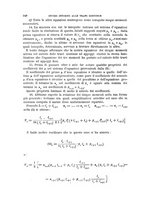 giornale/TO00191180/1894/unico/00000316