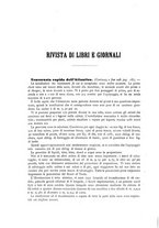 giornale/TO00191180/1894/unico/00000318