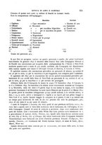 giornale/TO00191180/1894/unico/00000319