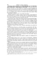 giornale/TO00191180/1894/unico/00000320