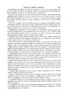 giornale/TO00191180/1894/unico/00000321