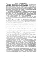 giornale/TO00191180/1894/unico/00000322