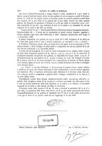 giornale/TO00191180/1894/unico/00000324