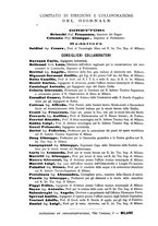 giornale/TO00191180/1894/unico/00000332