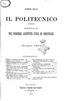 giornale/TO00191180/1894/unico/00000333