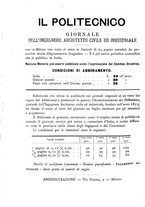 giornale/TO00191180/1894/unico/00000334