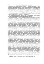 giornale/TO00191180/1894/unico/00000336