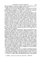 giornale/TO00191180/1894/unico/00000337