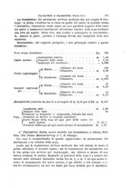 giornale/TO00191180/1894/unico/00000339