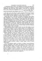 giornale/TO00191180/1894/unico/00000345