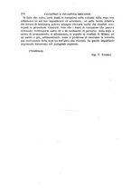 giornale/TO00191180/1894/unico/00000350