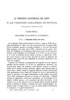 giornale/TO00191180/1894/unico/00000351