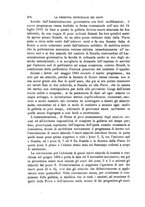 giornale/TO00191180/1894/unico/00000352