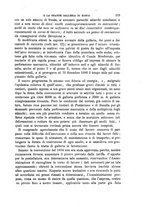 giornale/TO00191180/1894/unico/00000353