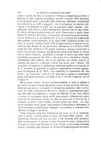 giornale/TO00191180/1894/unico/00000354