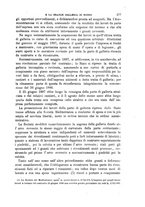 giornale/TO00191180/1894/unico/00000355