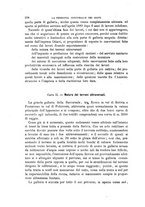 giornale/TO00191180/1894/unico/00000356