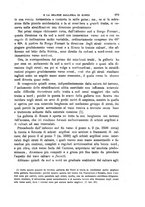 giornale/TO00191180/1894/unico/00000357