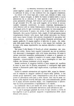 giornale/TO00191180/1894/unico/00000358