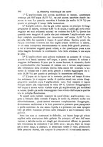 giornale/TO00191180/1894/unico/00000360