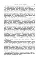 giornale/TO00191180/1894/unico/00000361