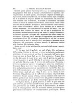 giornale/TO00191180/1894/unico/00000362