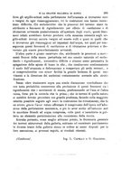 giornale/TO00191180/1894/unico/00000363