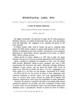 giornale/TO00191180/1894/unico/00000364