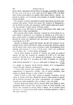 giornale/TO00191180/1894/unico/00000366