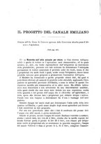 giornale/TO00191180/1894/unico/00000368