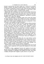 giornale/TO00191180/1894/unico/00000369