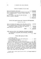 giornale/TO00191180/1894/unico/00000370