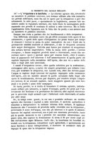 giornale/TO00191180/1894/unico/00000371