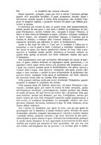 giornale/TO00191180/1894/unico/00000372