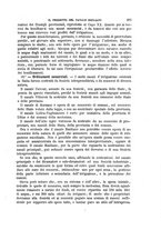 giornale/TO00191180/1894/unico/00000373