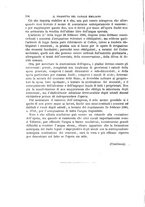 giornale/TO00191180/1894/unico/00000374