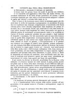 giornale/TO00191180/1894/unico/00000376