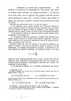 giornale/TO00191180/1894/unico/00000379