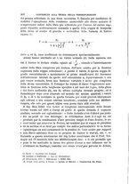 giornale/TO00191180/1894/unico/00000380