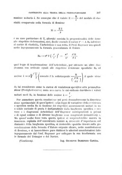 Il politecnico-Giornale dell'ingegnere architetto civile ed industriale