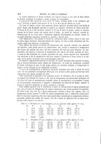 giornale/TO00191180/1894/unico/00000392