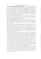 giornale/TO00191180/1894/unico/00000394